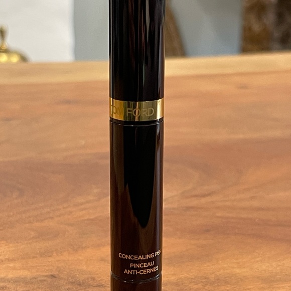 TOM FORD - Picture 3 of 9